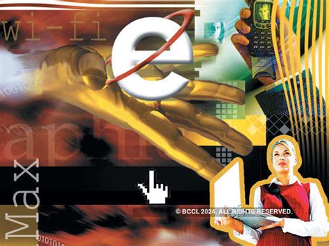 Setting up home Wi-Fi? 7 things to remember - Setting up home Wi-Fi? 7 ...