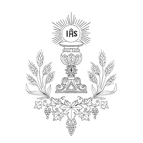 Images de Eucharistie – Téléchargement gratuit sur Freepik