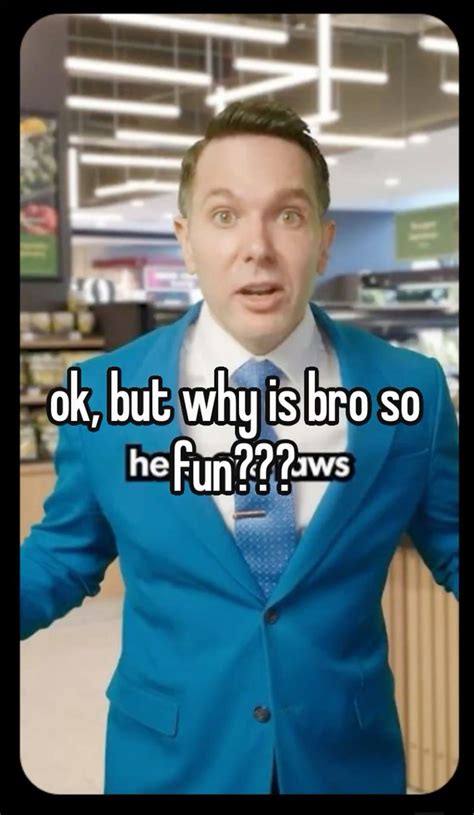 law by Mike I like you in 2025 | Really funny memes, Relatable post ...