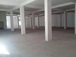 13000 Sq.ft. Factory / Industrial Building for Sale in Pace City 2 ...