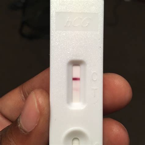 Blood While Throwing Up Pregnancy