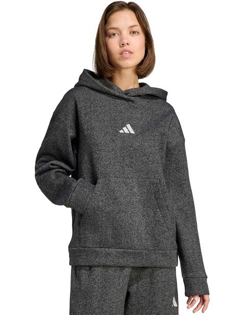 Women's Black Hoodies at M&S
