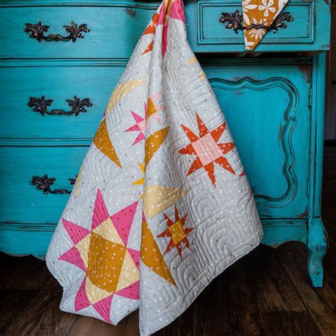 Image result for Quilting Thread Color