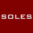 Best Sellers – SOLES