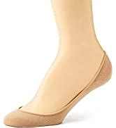 DIGITAL SHOPEE Women's and Men's Cotton Pollution and Sunburn Sunlight ...