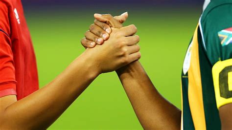 #HEALTHYTogether: The IOC, the World Health Organization and the United ...