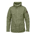 Fjallraven Skogso Padded Jacket - Men's , Up to 45% Off with Free S&H ...