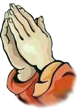 SOLAR THERMAL FEDERATION OF INDIA