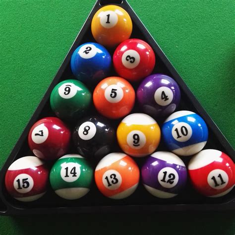 黑8台球案子尺寸2d黑8台球2022已更新今日动态