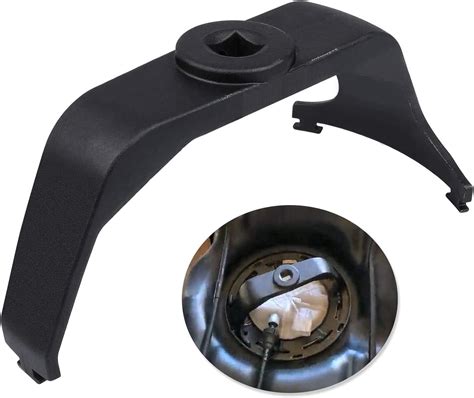 Acouto Fuel Tank Lock Ring Tool for BENZ W204 207 | Ubuy India
