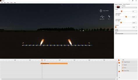 Image result for FWsim Tutorial