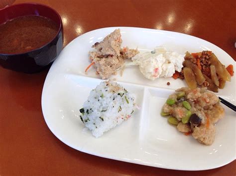 TOYOKO INN NAGOYA MARUNOUCHI (Naka) - Hotel Reviews, Photos, Rate ...
