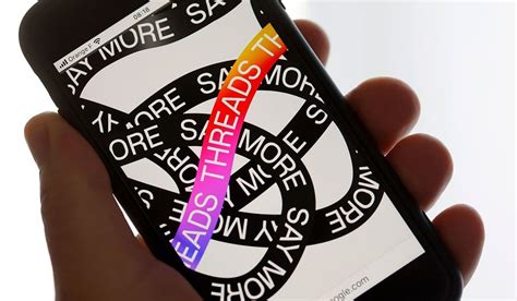 Image result for Threads Not