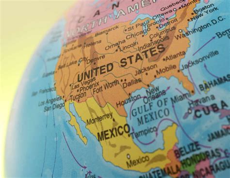 Image result for Usa