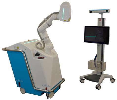 JCM | Special Issue : Innovation in Head and Neck Reconstructive Surgery