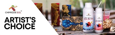 Shivam Creation am Crystal Art Resin UV Resistant| Long- Lasting ...