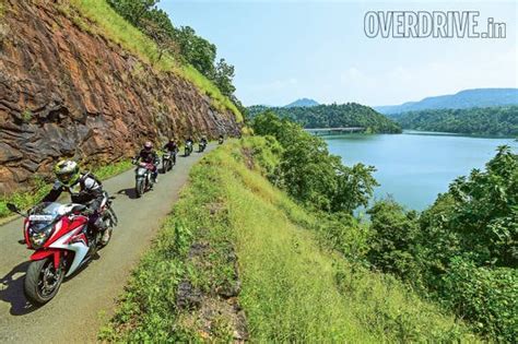 Comparo: Brutale 800 vs CBR650F vs Ninja 650 vs Scrambler vs Street ...