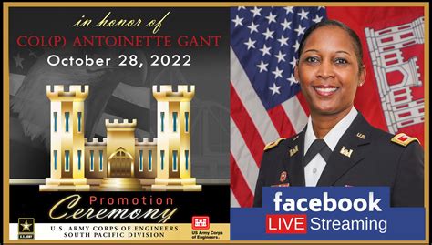Prairie View Today™: Col. Antoinette 'Toni' Gant to become PVAMU's ...