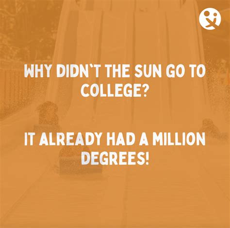 50 Fun Summer Jokes for Kids to Beat the Heat – DaddiLife