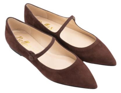 Kleider, Röcke, Blusen von Lena Hoschek