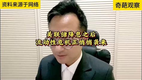 YT Absence 的图像结果