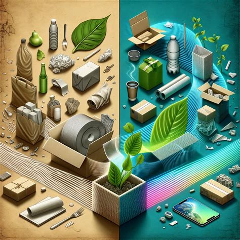 Image result for Evolution of Android Packaging