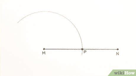 Image result for Construct an Angle of 90 Using Compass