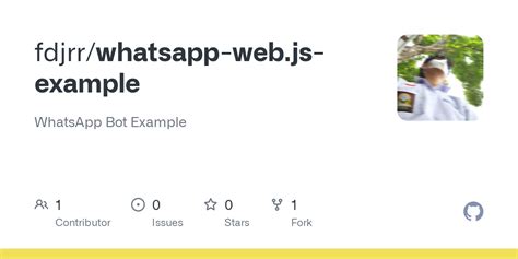 Image result for Web Dev Simplified JavaScript App WhatsApp