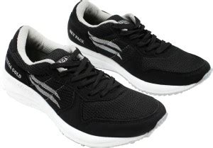 Marathon Shoes (मैराथन जूते) - Buy Marathon Shoes online at Best Prices ...