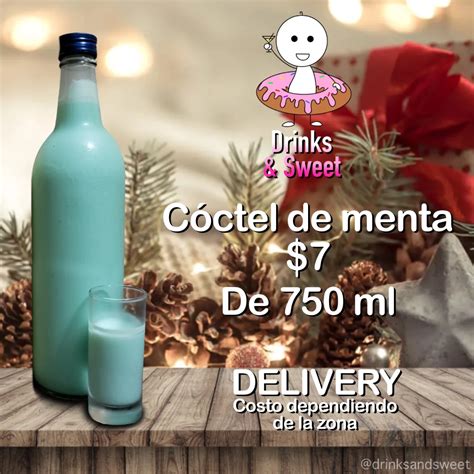 Drinks & Sweet by Jessy (@drinksandsweet) • Instagram photos and videos