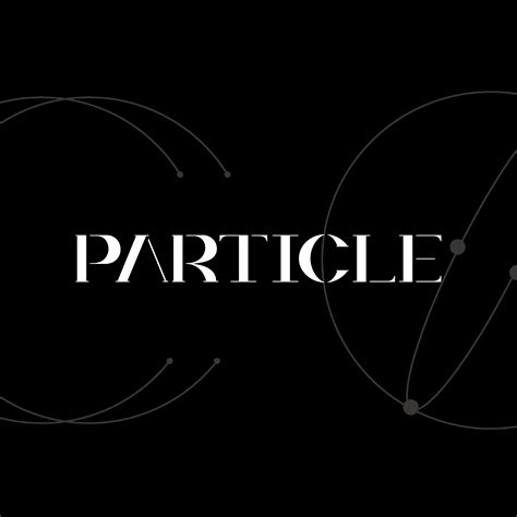 Java Particle 的图像结果