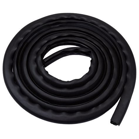 Buy Concrete Expansion Joint Filler, 3/4'' Expansion Joint Repair ...