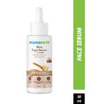 Natural – Pixies.in
