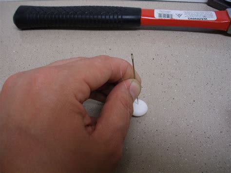 Image result for Nerf Exploding Soda