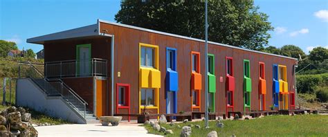 THE BEST Places to Visit in Maceda (2025) - Must-See Attractions