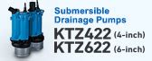 Product Information:Water Pumps | TSURUMI MANUFACTURING CO., LTD ...