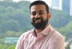 Beyond Borders: The Profound Impact Of Study Abroad On Indian Students