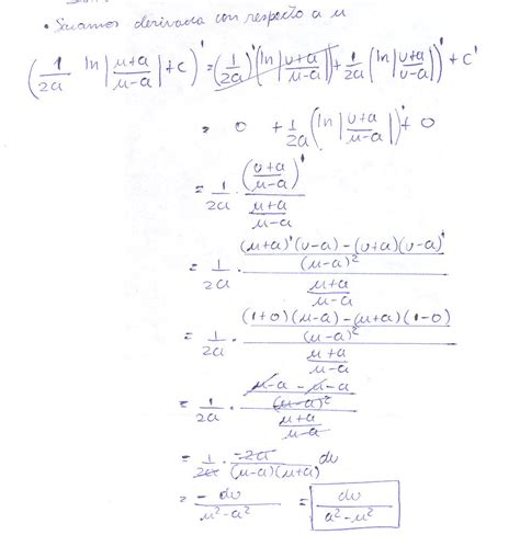 Exo7 Integrales 的图像结果