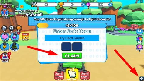 Image result for Tank Simulator Script 2021