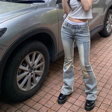 PANTS | LINE SHOPPING