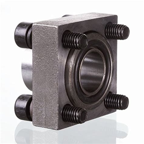 WE-LOCK CETOP FLANGE 2" NB CETOP FLANGE - SWIEVEL TYPE 400 BAR : Amazon ...