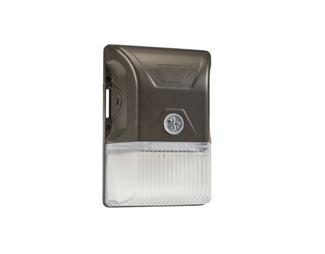 Image result for LED Sign Kit