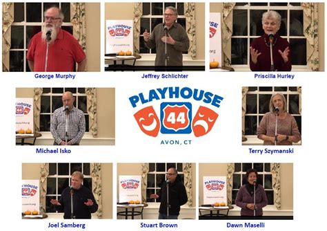 Free Night of Laughs & Longevity!, Magna Physical Therapy & Sports ...