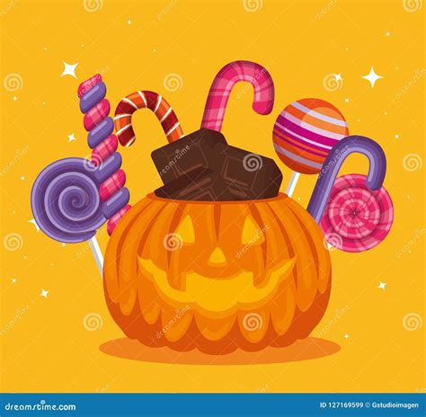 Candies Cartoons, Illustrations & Vector Stock Images - 22471 Pictures to download from ...