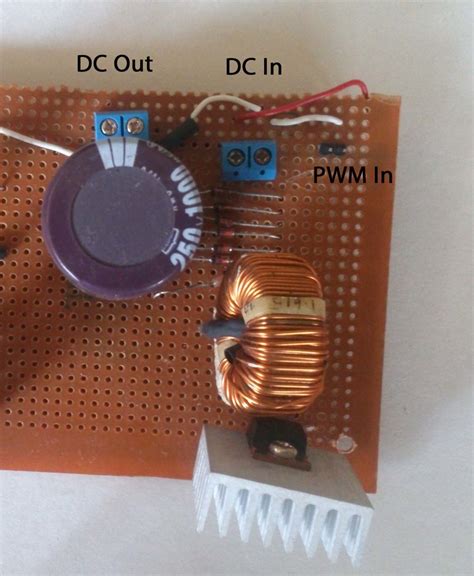 Image result for Arduino Mega 2560 Datos Y Reloj