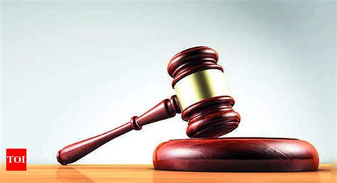 Golaghat: Court Pulls Up College Principal Over Examination Rule ...