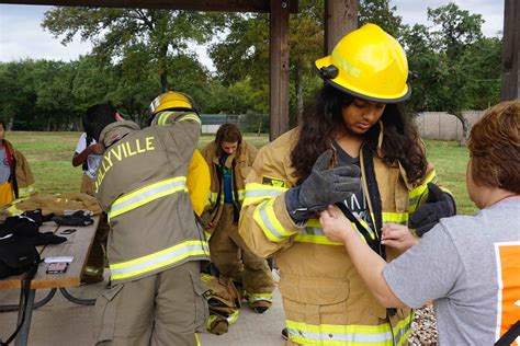 Image result for Firefighting DSU