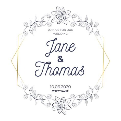 Shadi card logo Images - Free Download on Freepik