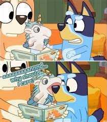 Why Should I Care? - Memes - Worst Jokes Ever