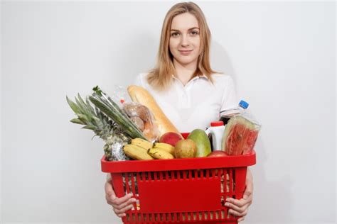 COVER magazin.com – Life & style portal